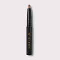 Always There Eyeshadow Stick