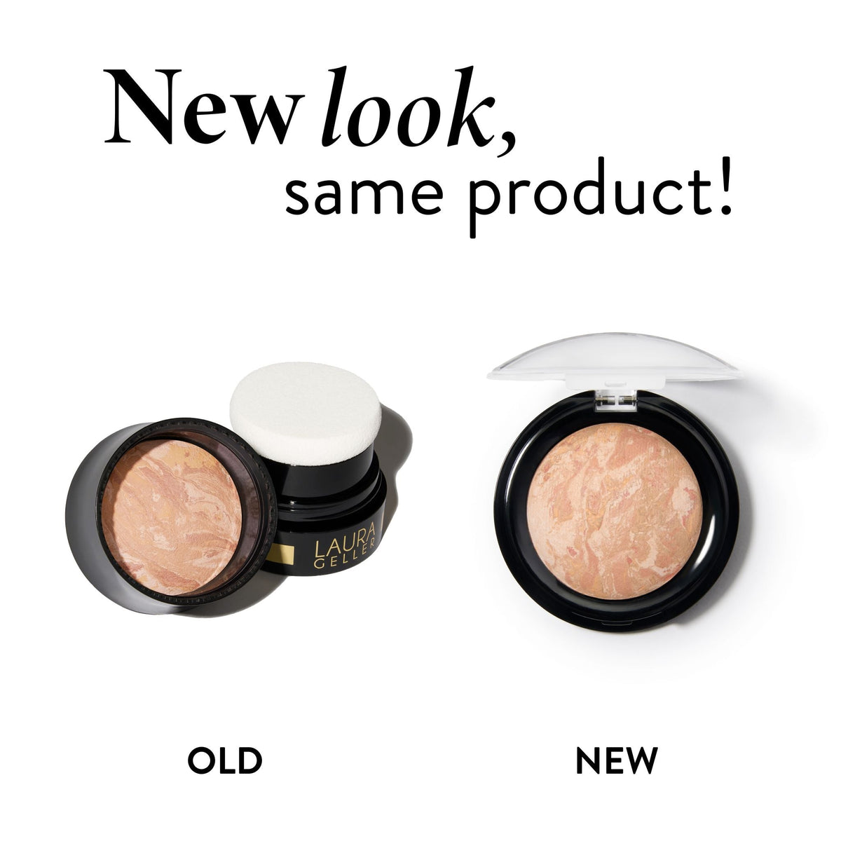 Home + Away Balance-n-Brighten Foundation Kit (2PC)