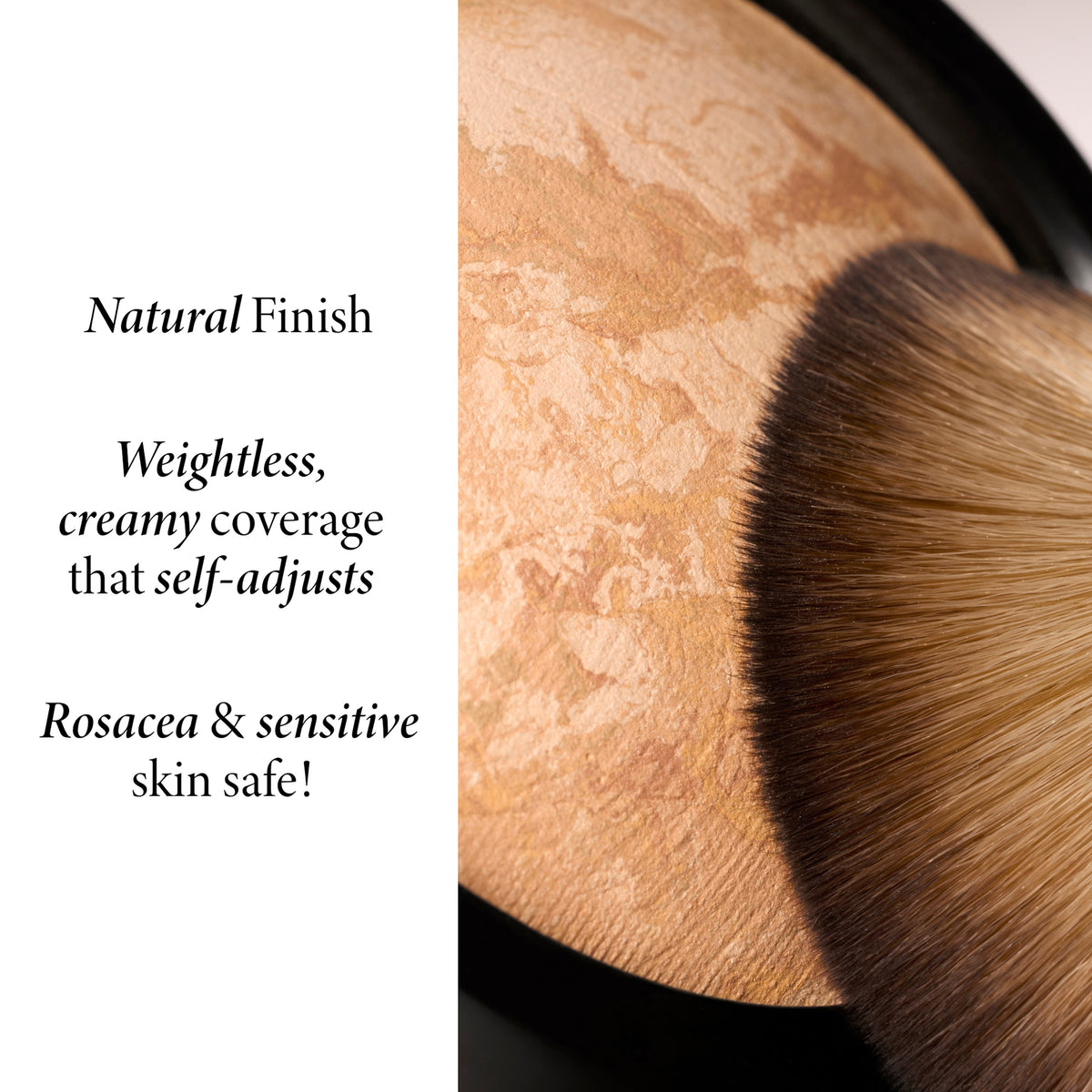 Baked Balance-n-Brighten Essentials Kit (2 PC)