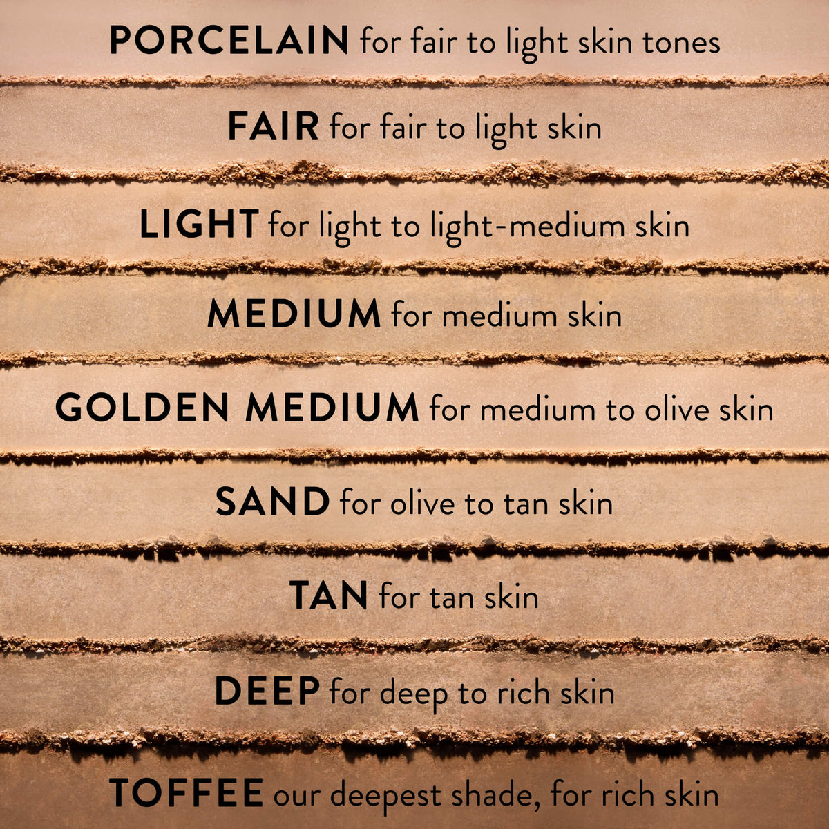 Baked Balance-n-Glow Illuminating Foundation