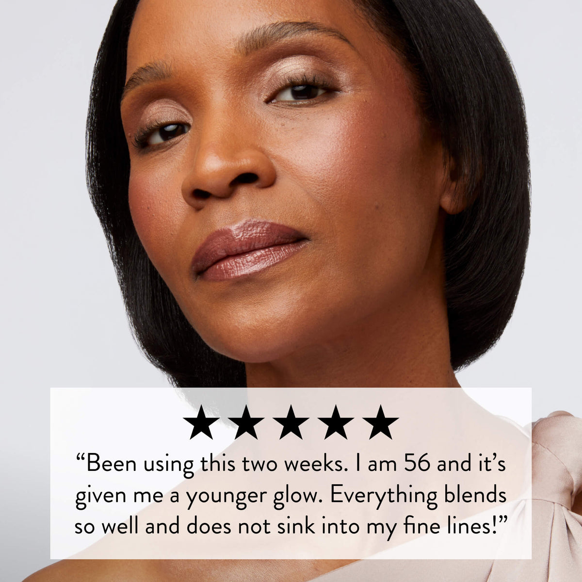 Best of the Best Cream Palette & Brush Set (3PC)