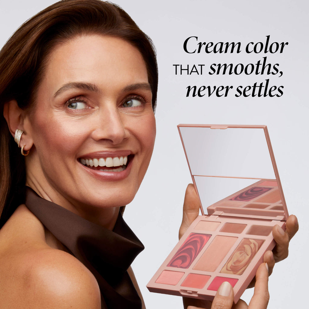 Best of the Best Cream Starter Kit (3PC)