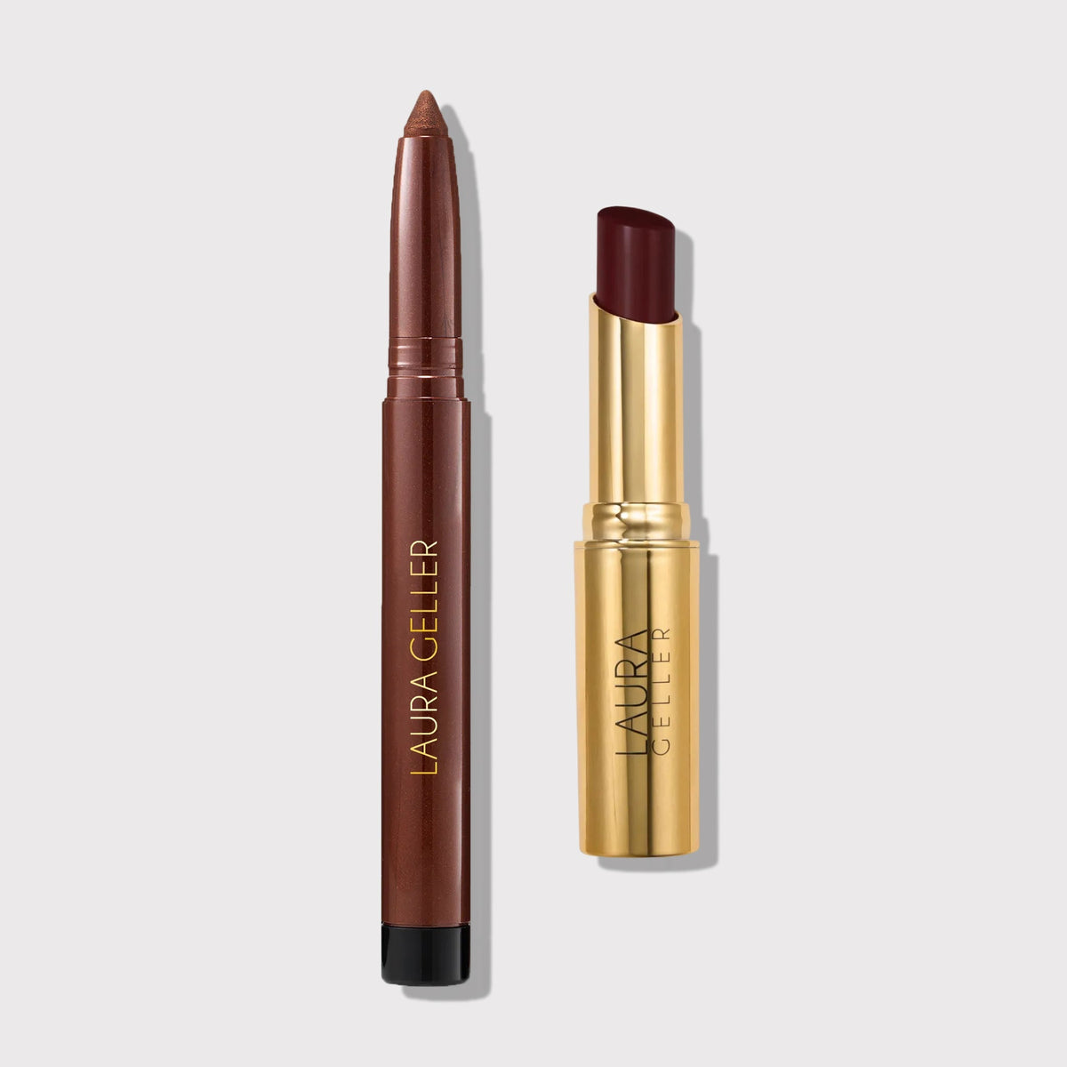Everyday Eye & Lip Kit (2PC)