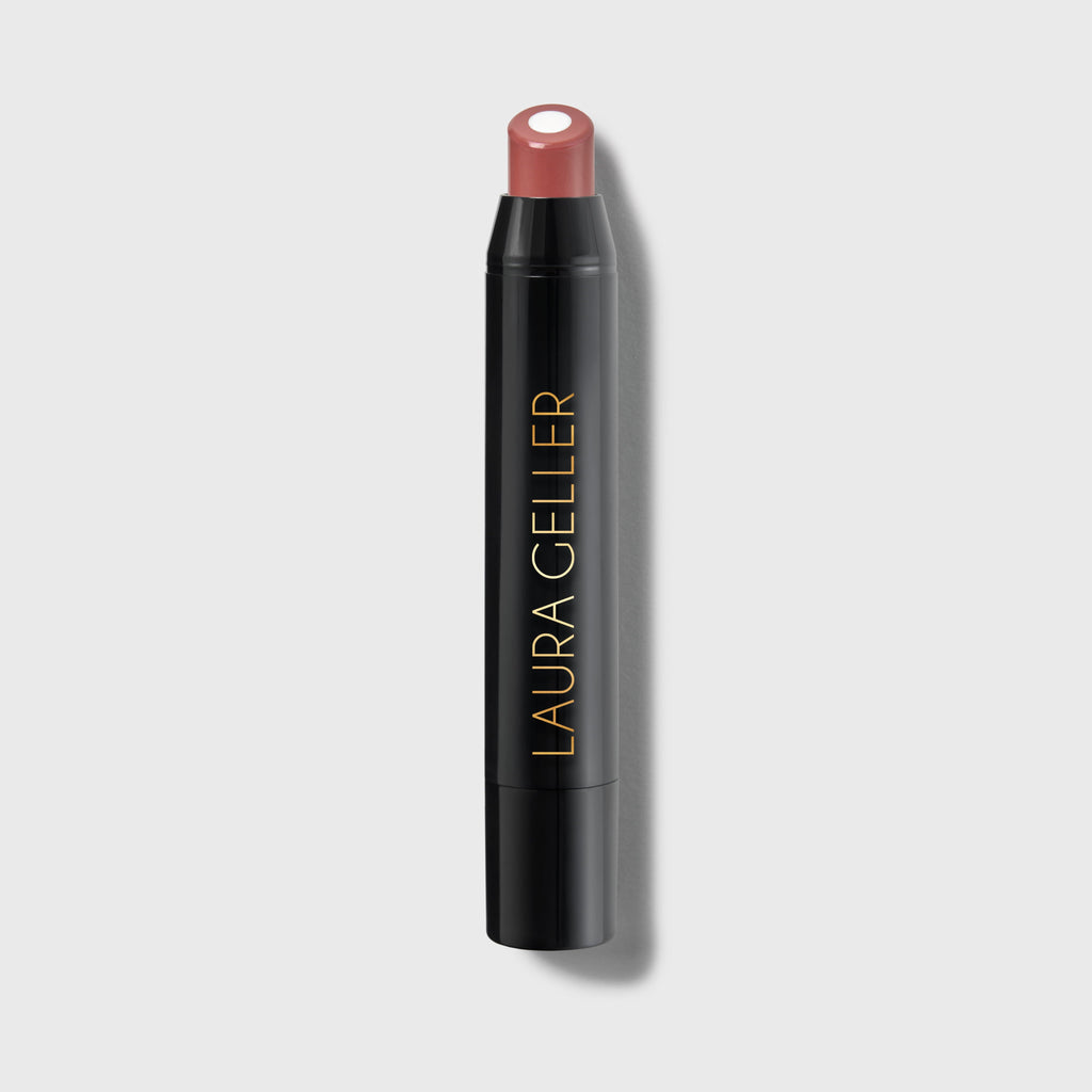 Pout Perfection Moisturizing Lip Color
