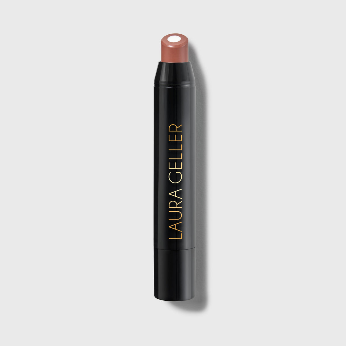 Pout Perfection Moisturizing Lip Color