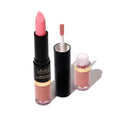 Prep-n-Go Lip Scrub and Tint Duo