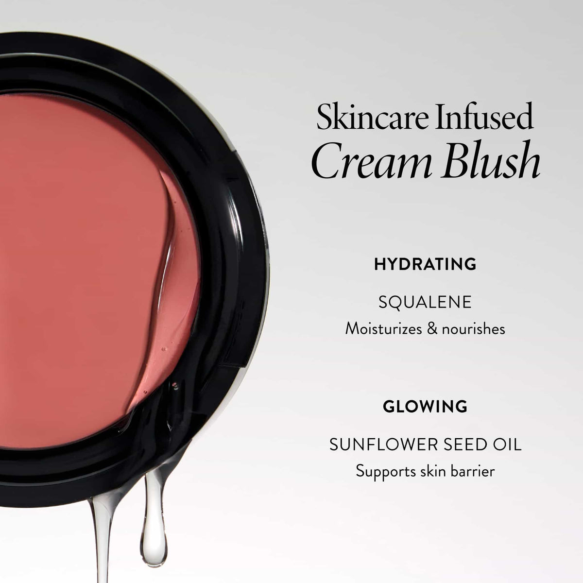 The Wonder Balm Cream Blush