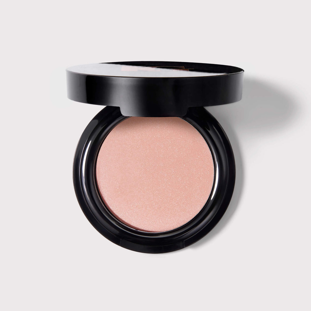 The Wonder Balm Cream Highlighter