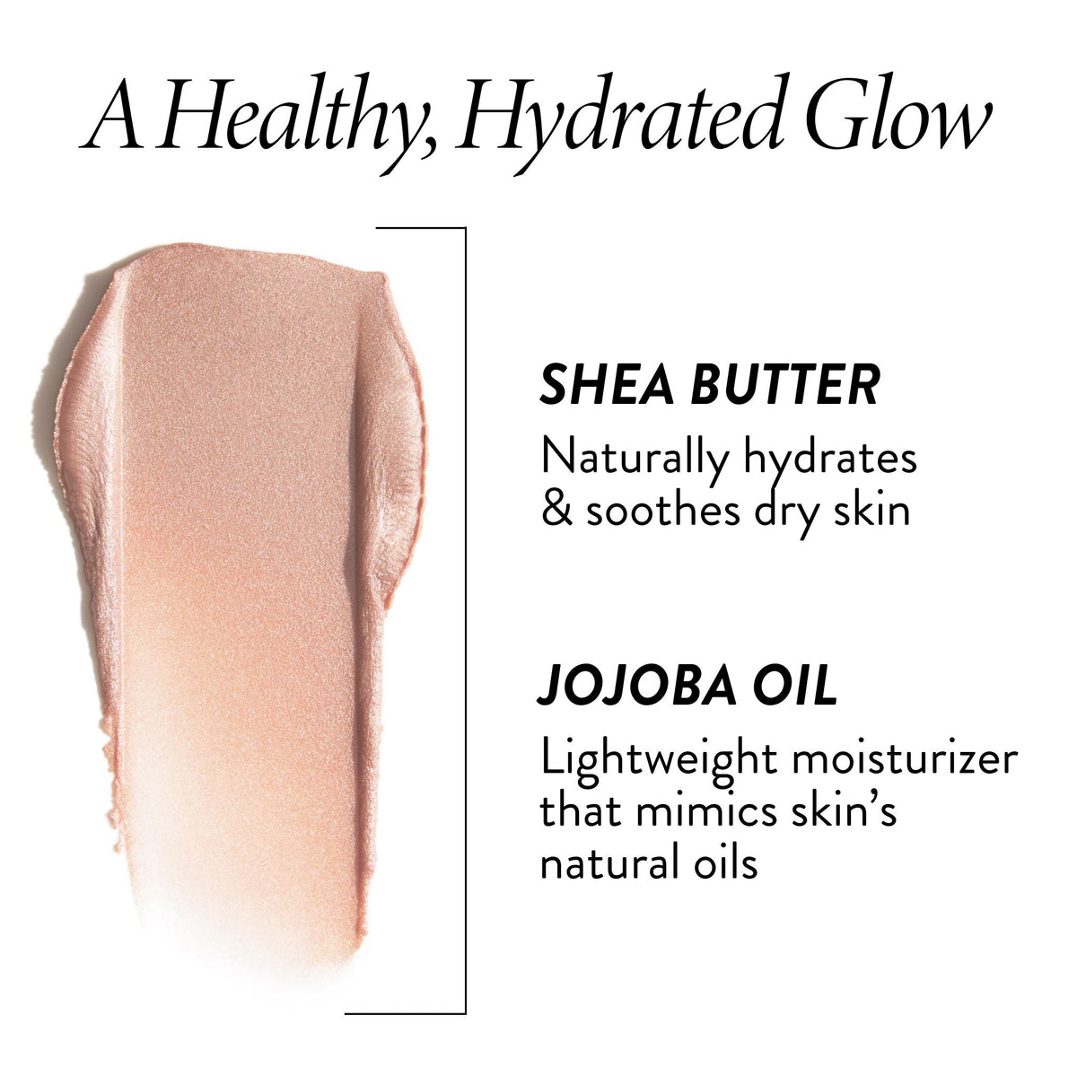 The Wonder Balm