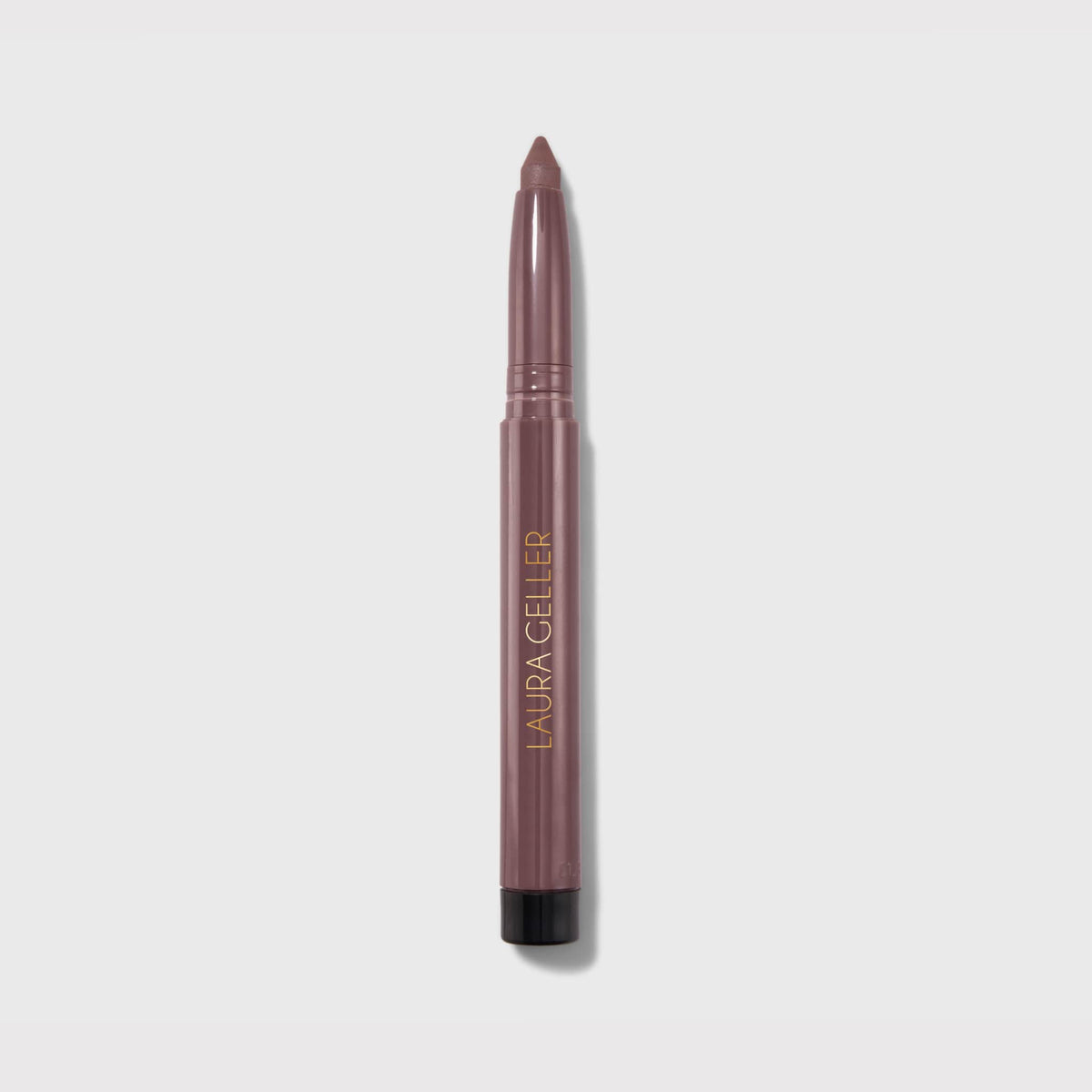 Kajal Longwear Eyeliner